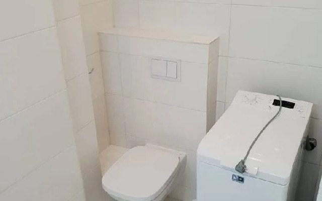 Wave 2 Promenada Apartments