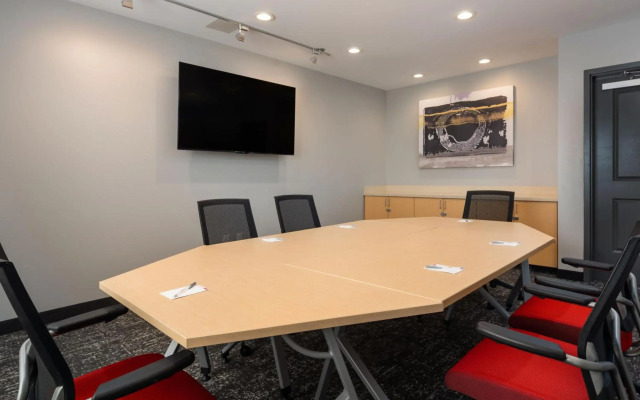 TownePlace Suites by Marriott Wareham Buzzards Bay