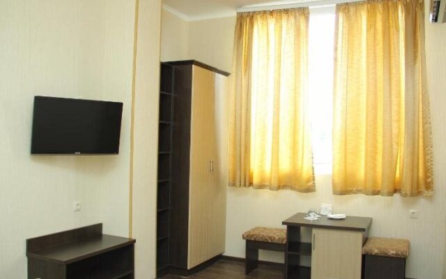 Estet Hotel