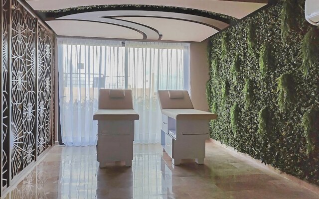 Menesse Tulum by Spot Rentals