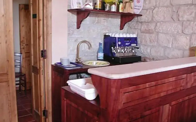 Agriturismo Il Melograno