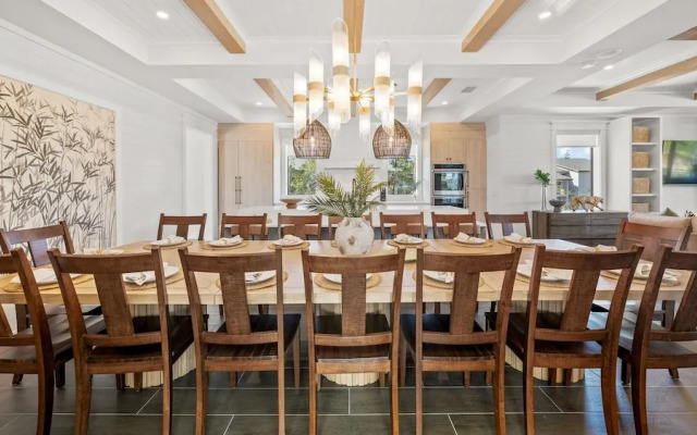 The Hideout in Sarasota