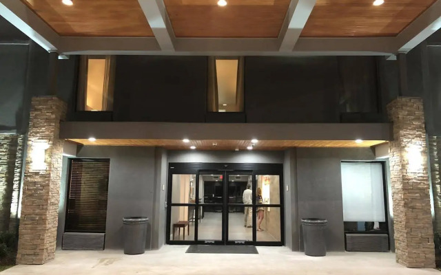 Country Inn & Suites by Radisson, New Orleans I-10 East, LA