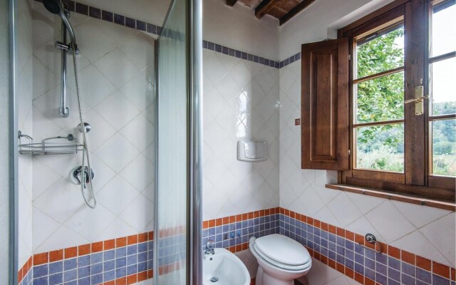 Casina