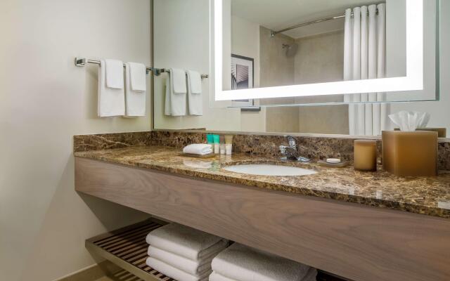 Hyatt Regency Jacksonville