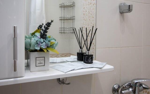 Room Hotel (Рум Хотел) на улице Кирова 76