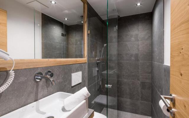 Tennenwirt Guesthouse