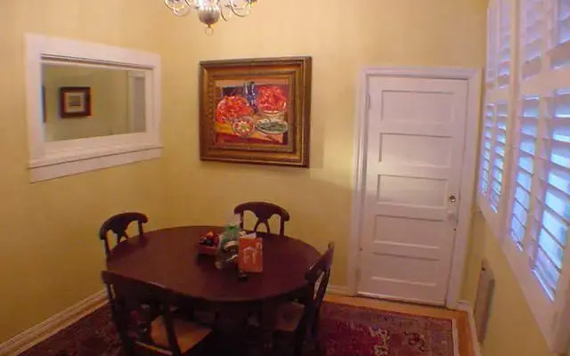 AMSI Pacific Heights Three-Bedroom Condo (AMSI-SF.PHWA3194)