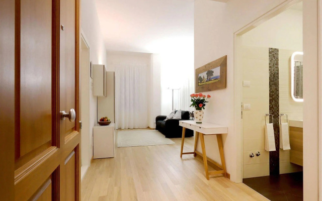 Relais White Houses Florence