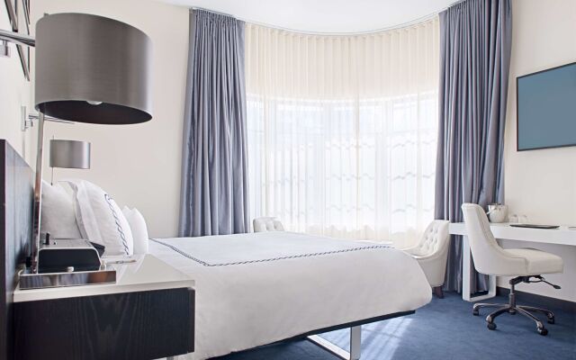 Gale South Beach, Curio Collection by Hilton