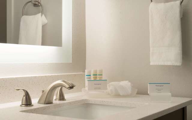 Homewood Suites by Hilton Southaven