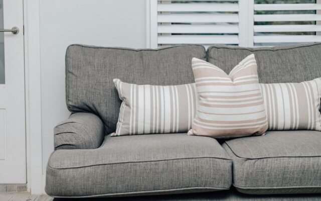 Propeller House - From 165 Per Night