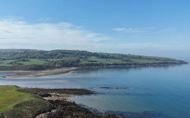 Traeth Ora