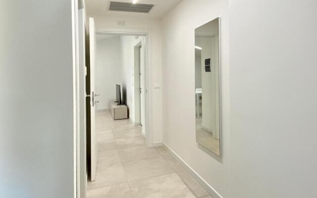 EM Apartments