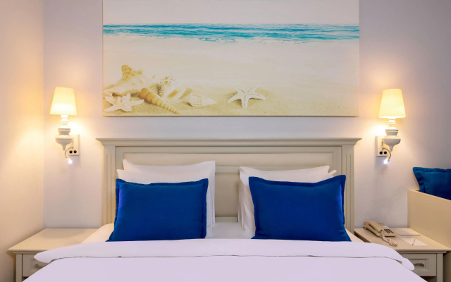Selectum Collection Bodrum (Ex. Kairaba Bodrum Imperial)