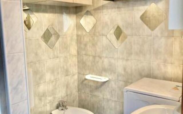 [Art Of Milan] L' Appartamento Sui Navigli