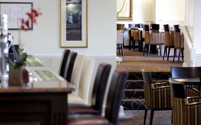 Ramada by Wyndham Cheltenham