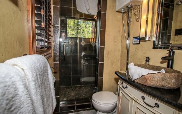 How Sweet It Is 1531 by RedAwning