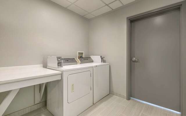 Comfort Inn & Suites Houma