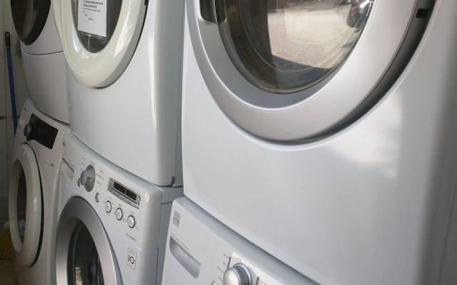 The Inn On Siesta Key