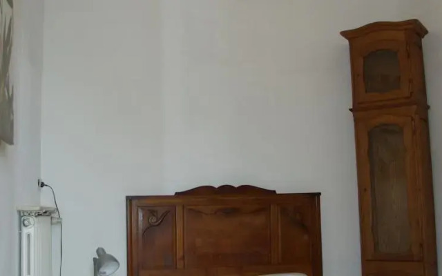 Appartements Plappeville