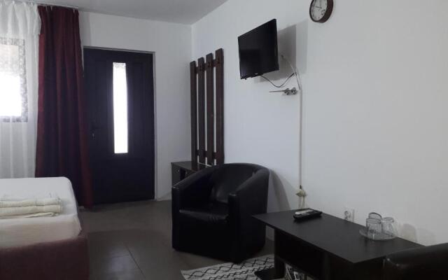 Casa Chitu