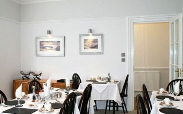 Rooms36