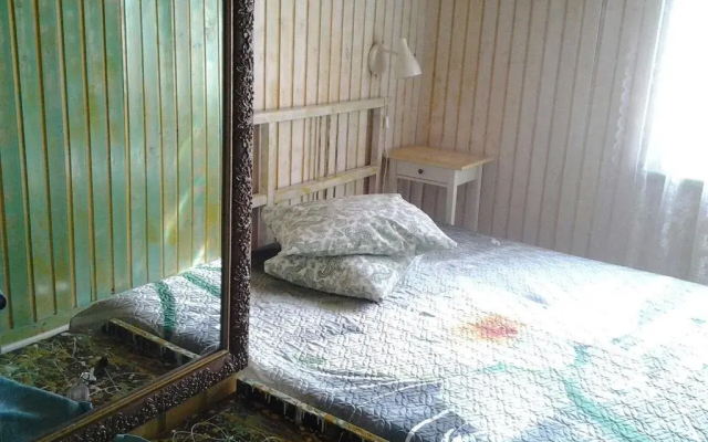 Mini Hotel Rest on Paveletsky Train Station - Mini-hotel in Moskva - Photo 4