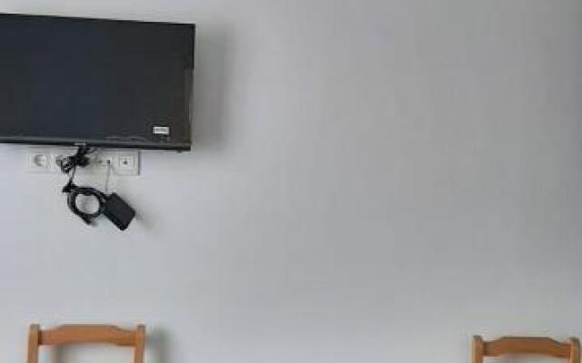 Apartamenty Gumbati 182