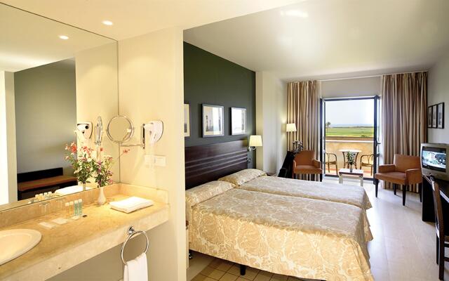 Barceló Costa Ballena Golf & Spa