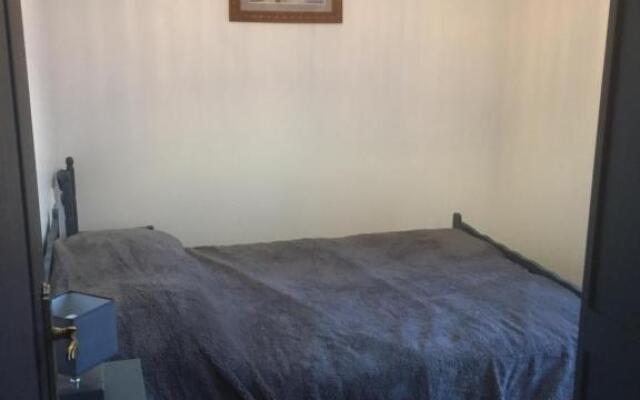 Maison 5 pièces dans hameau pittoresque très calme