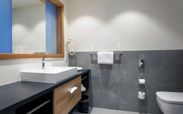 City Hotel Neumarkt