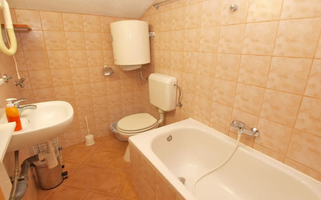 Apartments Mara 44