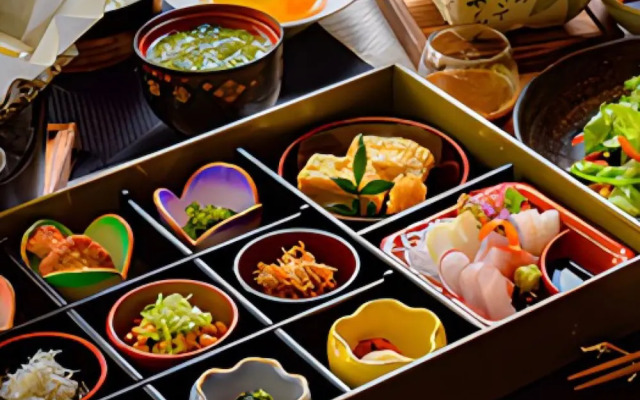 Livemax Resort Izukogen ANNEX
