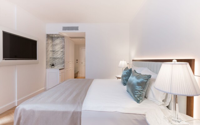 Amadria Park Hotel Milenij