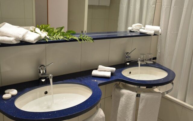 Hotel Zofingen