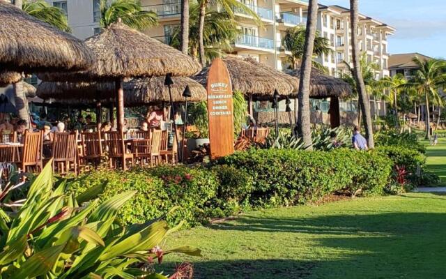 Maui Westside: Konea 1024/1026