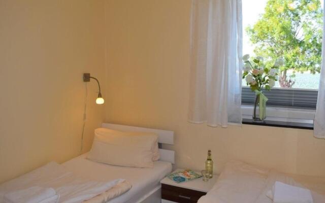 Fehmarnstrand 78 RH 1