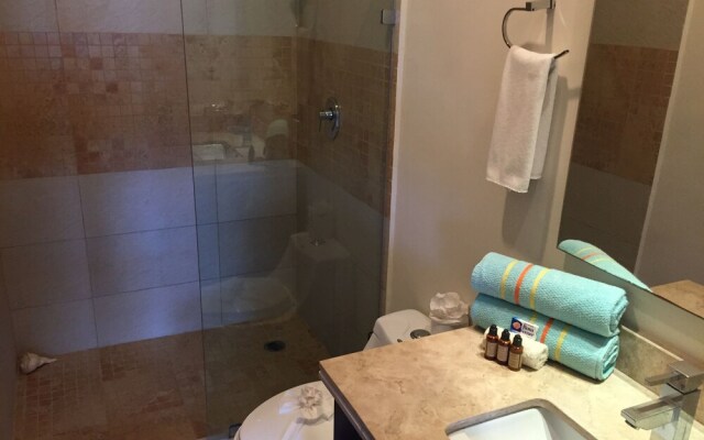 Sabbia PH D407 by iMexico