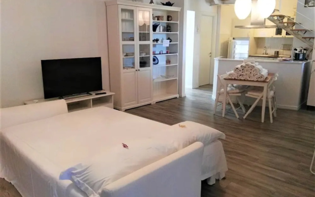 Villa Sole Marche Exclusive Pool Jacuzzi Parking