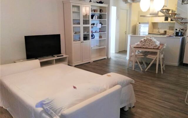 Villa Sole Marche Exclusive Pool Jacuzzi Parking