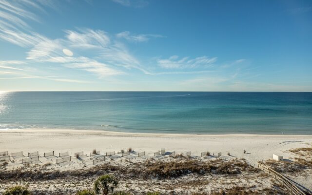Oceania 608 Destin - 3 Br Condo