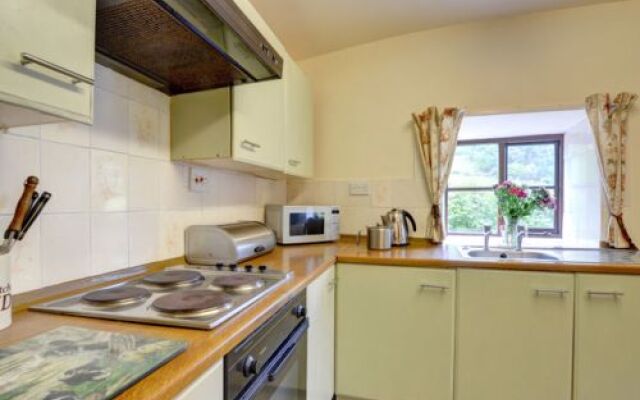House Erwood Builth Wells