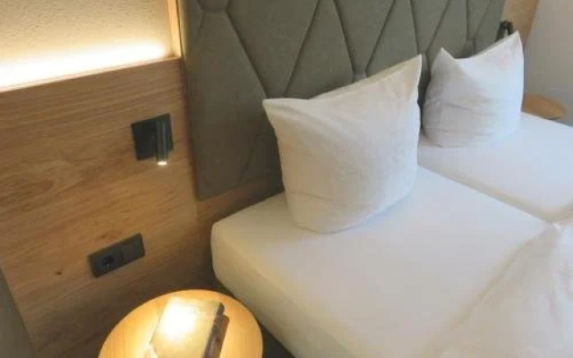 Diamanthotel Handelshof