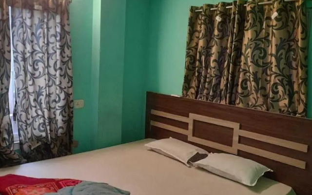 Duniya Guest House