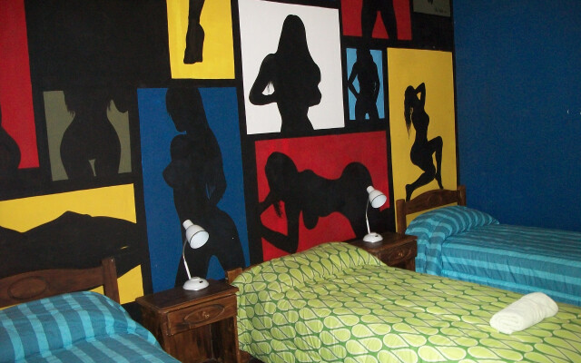 Art Factory San Telmo