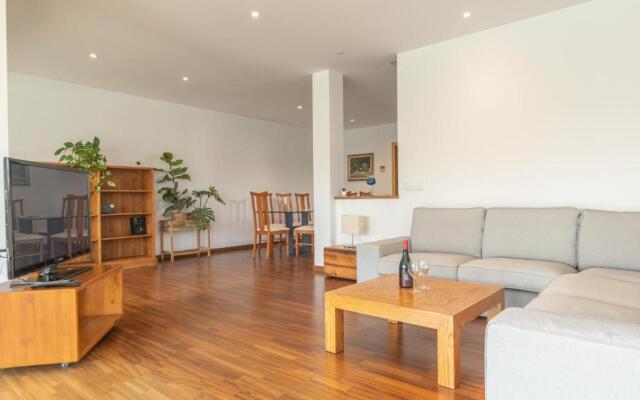 Casa Canyot
