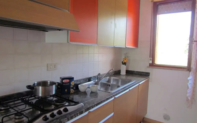 Spend Your Holiday in an Amazing Residence