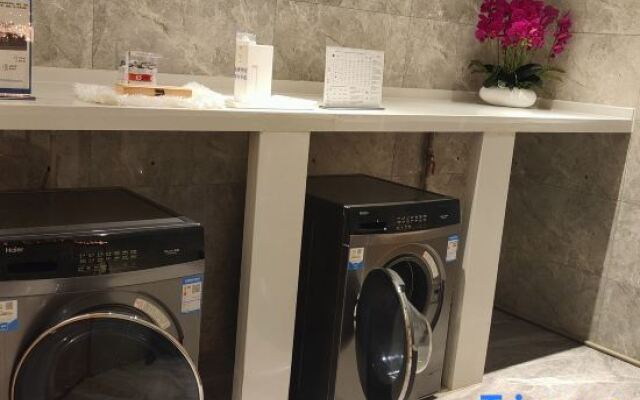 Xi'nan Hotel (Yingbin Building)