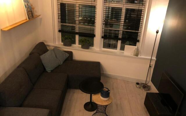 Appartement OKP15
